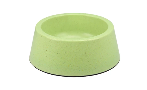 Bobo Bamboo Mama Kabı 950 Ml Turkuaz BO-3059Z ürün görseli