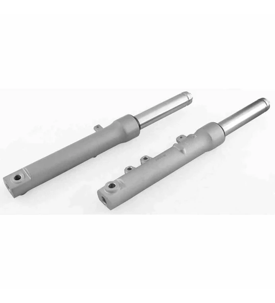 Honda Spacy 110-Activa 125 s-Spacy Alpha Ön Amortisör Takımı OEM -Arasmoto ürün görseli 1