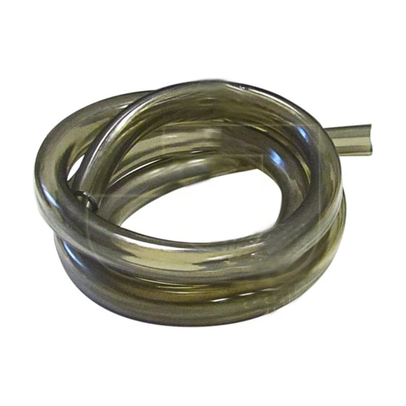 Akvaryum Dış Filtre Hortumu 14/19mm 1.5 Metre