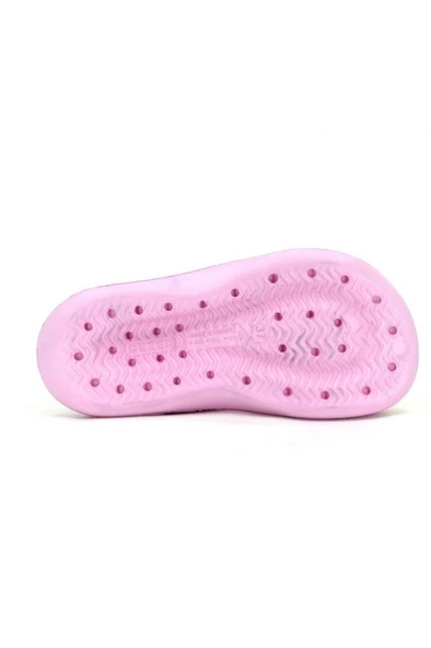 Gezer 15625 Medikal Sabo Taşlı Kadın Terlik - Resim 6