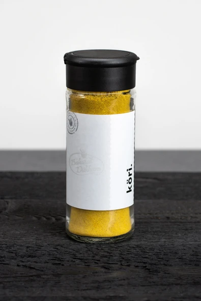Köri 40gr (cam) - 6
