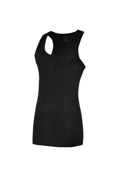 Yıldız Erkek Modal Likralı Spor Atlet 77/79 - 6 Adet  XL Gri - Resim 10