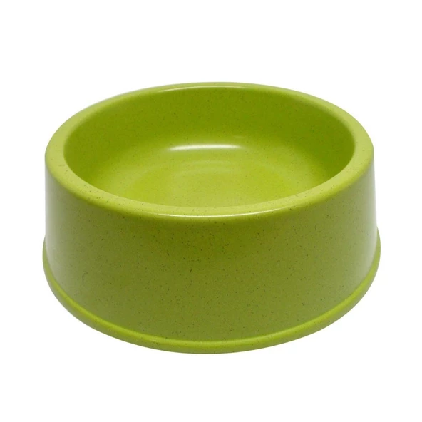 Bamboo Mama Kabı 1750 ML 30.5 cm Yeşil ürün görseli