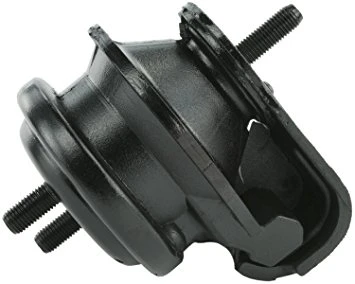 Suzuki Grand Vitara 98-12 Motor Takozu
