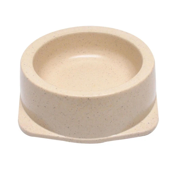 Bamboo Köpek Mama Kabı 700 ML 14 cm - Resim 2