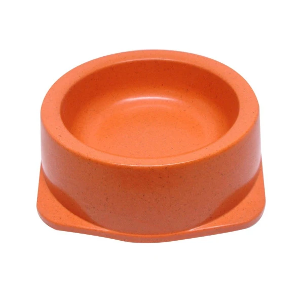 Bamboo Köpek Mama Kabı 700 ML 14 cm - Resim 3