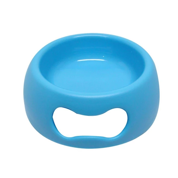 Plastik Mama Kabı 20 cm A009 - 2