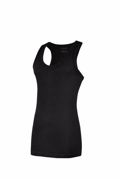 Yıldız Erkek Bambu Spor Atlet -490-491-492  M Gri - Resim 11