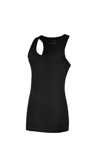 Yıldız Erkek Bambu Spor Atlet -490-491-492  Beyaz S - Resim 8