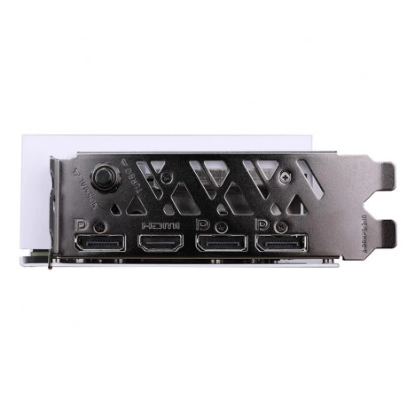 Colorful RTX 4060 iGame Ultra W OC 8GB-V 128 Bit GDDR6 8 GB Ekran Kartı - 5