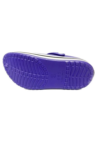 Apella E800-24 Medical Sabo Kadın Terlik - 6