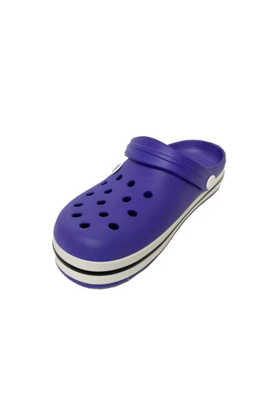 Apella E800-24 Medical Sabo Kadın Terlik - 5