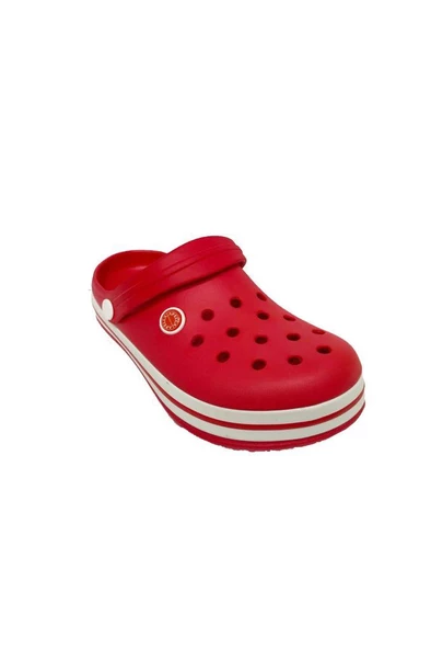 Apella E800-24 Medical Sabo Kadın Terlik