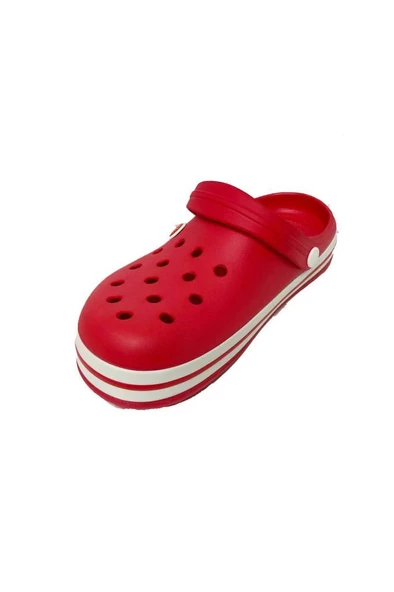 Apella E800-24 Medical Sabo Kadın Terlik - 2