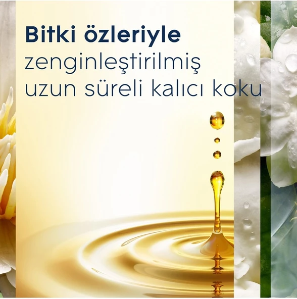 Glade Elektrikli Oda Kokusu Kit Bahar Çiçekleri (9 Lu Set) - 6