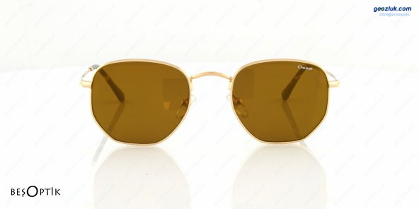 Unisex OSSE 2484 04