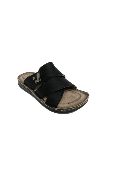 Avox 9904-24 Anatomik Trend Erkek Terlik 40-44
