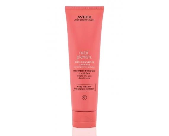 Aveda Nutriplenish Günlük Saç Nemlendirici Bakım 150 ml