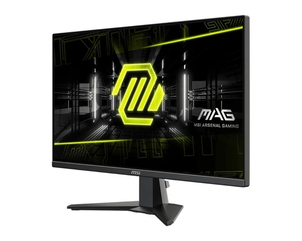 27 MSI MAG 275F FHD 0.5MS 180HZ IPS FLAT RAPID - 2