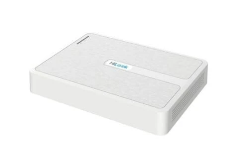 HILOOK DVR-116G-K1(S) 16 KANAL 1 HDD(10TB) DVR KAYIT CİHAZI ürün görseli