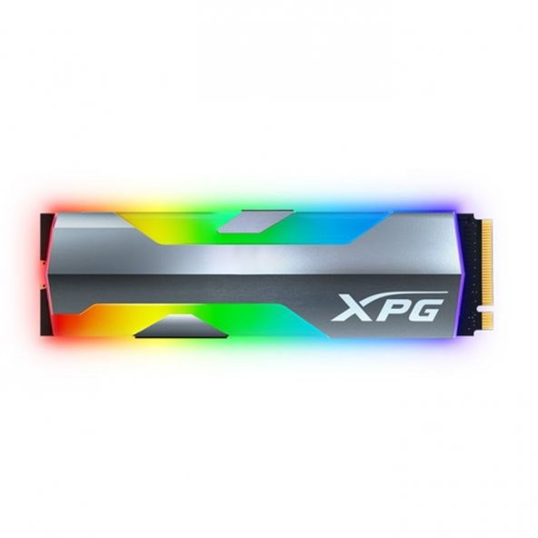 XPG SPECTRIX 1TB M.2  ASPECTRIXS20G-1T-C SSD