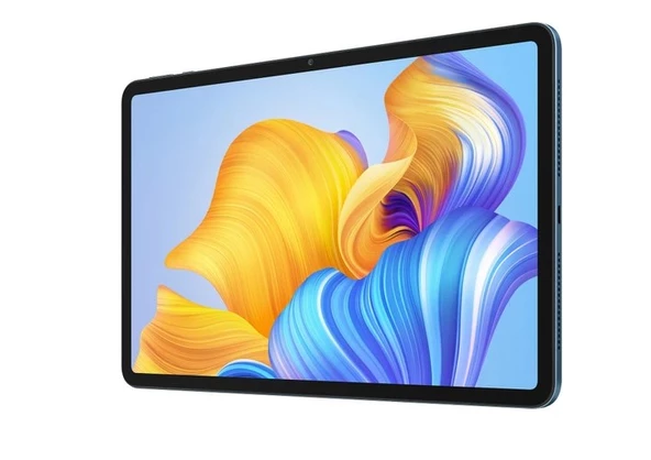 Honor Pad 8 8gb 256gb Wifi 12" Mavi Tablet Pad 8