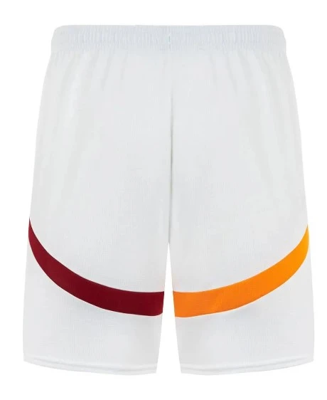 Galatasaray Sk Gsk Home Shorts 24/25 Erkek Futbol Şortu - Resim 12