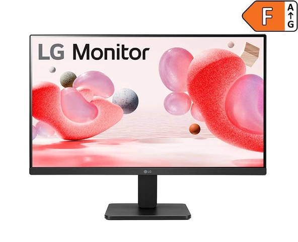 LG 23.8'' 24MR400-B 5ms 100Hz HDMI IPS