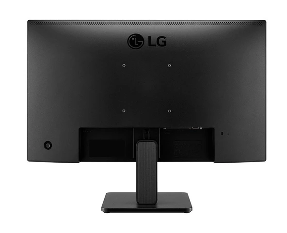 LG 23.8'' 24MR400-B 5ms 100Hz HDMI IPS - 3