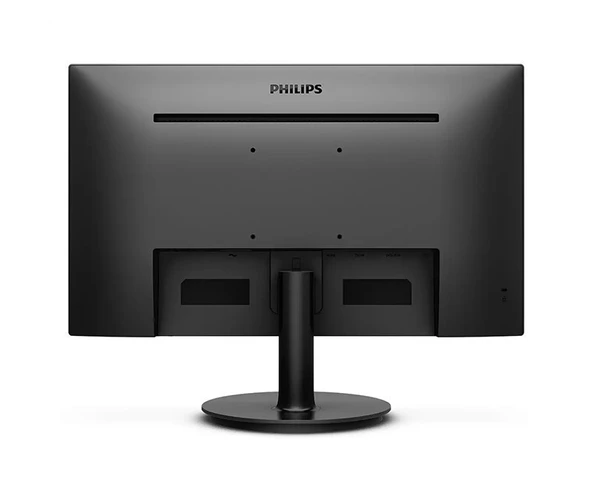 Philips 275V8LA/00 27'' 4ms QHD 75Hz MM Dp Hdmi VA - Resim 3