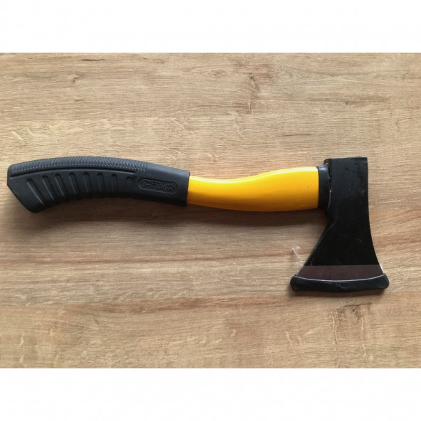 Revello Kamp Baltası
