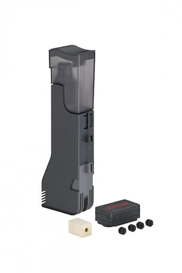 Eheim Skim Marine 100 - Protein Skimmer