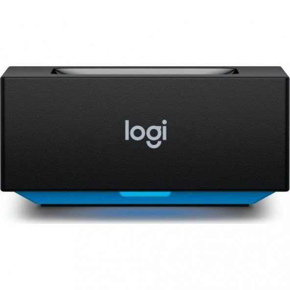 Logitech Bluetooth Audio Adaptör 980-000912