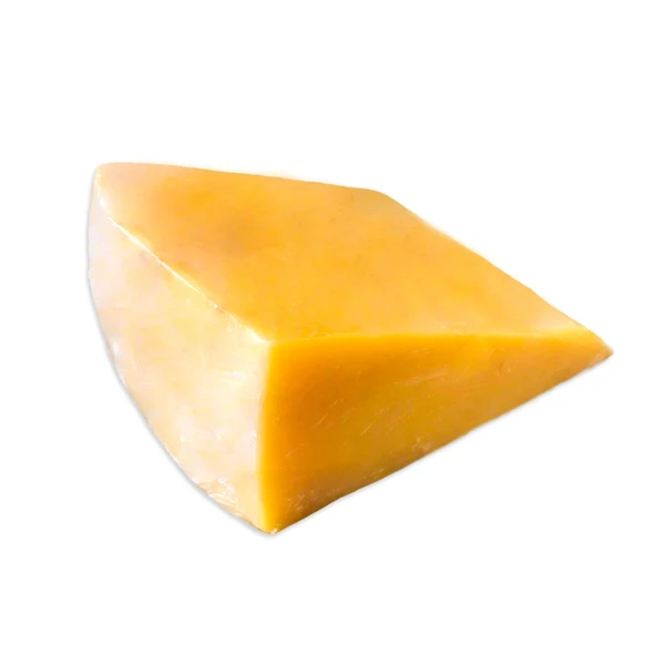 Gurmepark Mut Eski Kaşar Peyniri 1000 g e - 3