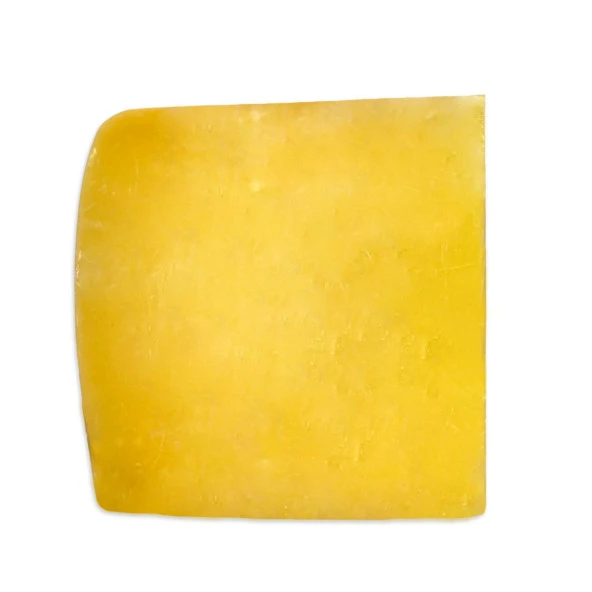 Gurmepark Mut Eski Kaşar Peyniri 1000 g e - 2