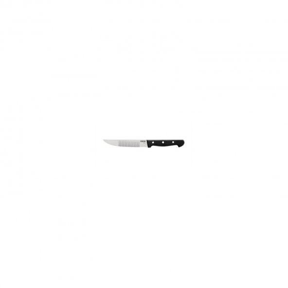 Pirge Superior Garnitür Bıçağı 13,5 cm
