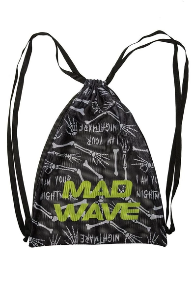 Mad Wave Vent dry bag