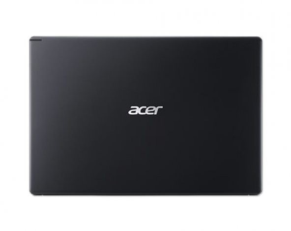 ACER Aspire 5 A515-44G AMD Ryzen 5 4500U 8GB 256 GB SSD Radeon RX 640 DOS FHD Taşınabilir Bilgisayar NX.HW5EY.002 - Resim 6