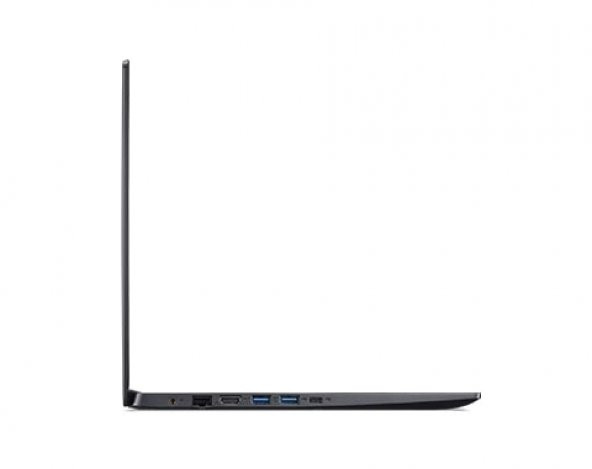 ACER Aspire 5 A515-44G AMD Ryzen 5 4500U 8GB 256 GB SSD Radeon RX 640 DOS FHD Taşınabilir Bilgisayar NX.HW5EY.002 - Resim 7