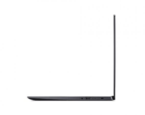 ACER Aspire 5 A515-44G AMD Ryzen 5 4500U 8GB 256 GB SSD Radeon RX 640 DOS FHD Taşınabilir Bilgisayar NX.HW5EY.002 - Resim 8