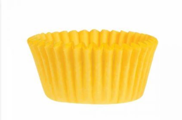 Bens Kapsül No 1 - 2