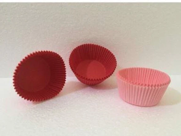 Bens Kapsül No 1 - 3