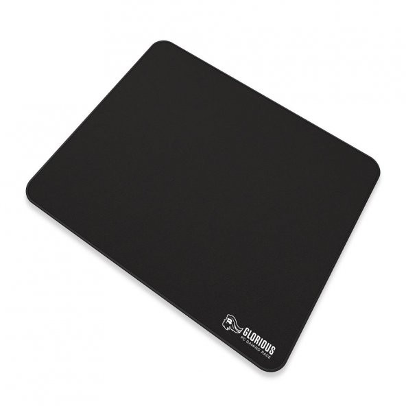 Glorious Large MousePad - Resim 2