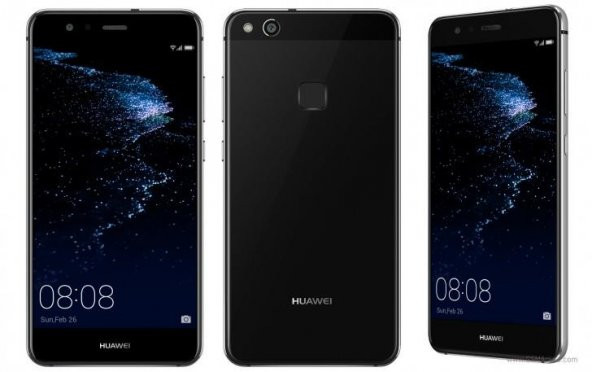 Huawei P10 Lite 32 GB Outlet Cep Telefonu ( 12 Ay Garantili )