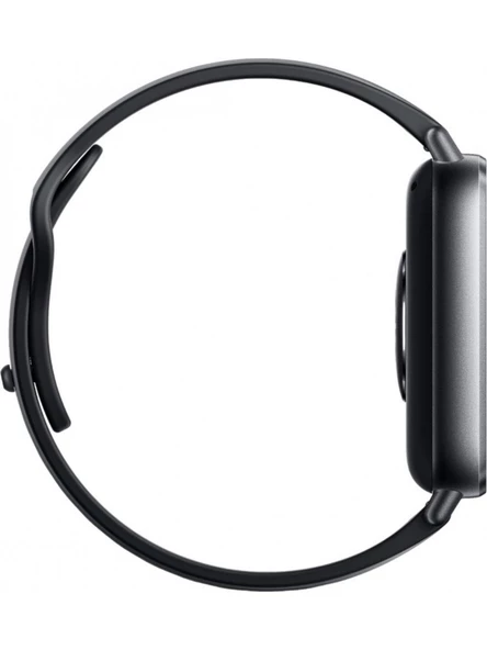 Xiaomi Redmi Watch 5 Active Akıllı Saat Sesli Görüşme Özellikli - 4