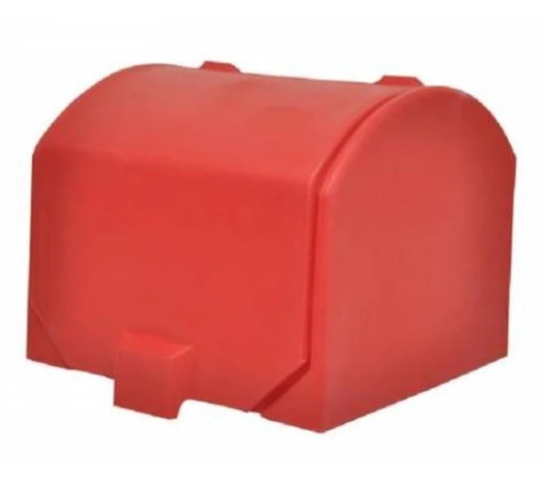 ÇANTA 90 LT PİZZA MTS02