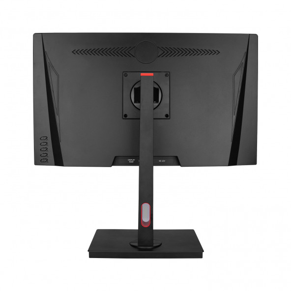 Rampage RM-244 FLASH 24 144Hz A+ TN Panel 1ms Full HD Flat PC Led Gaming Oyuncu Monitörü - 2