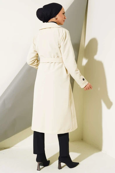 Kuşaklı Araboy Trenç Taş - Resim 3