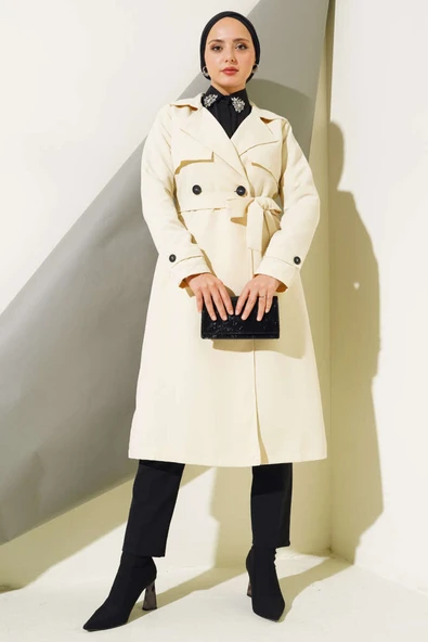 Kuşaklı Araboy Trenç Taş ürün görseli 1