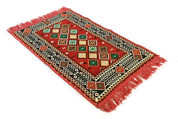 Shark Anatolia Şili Kilim - 6